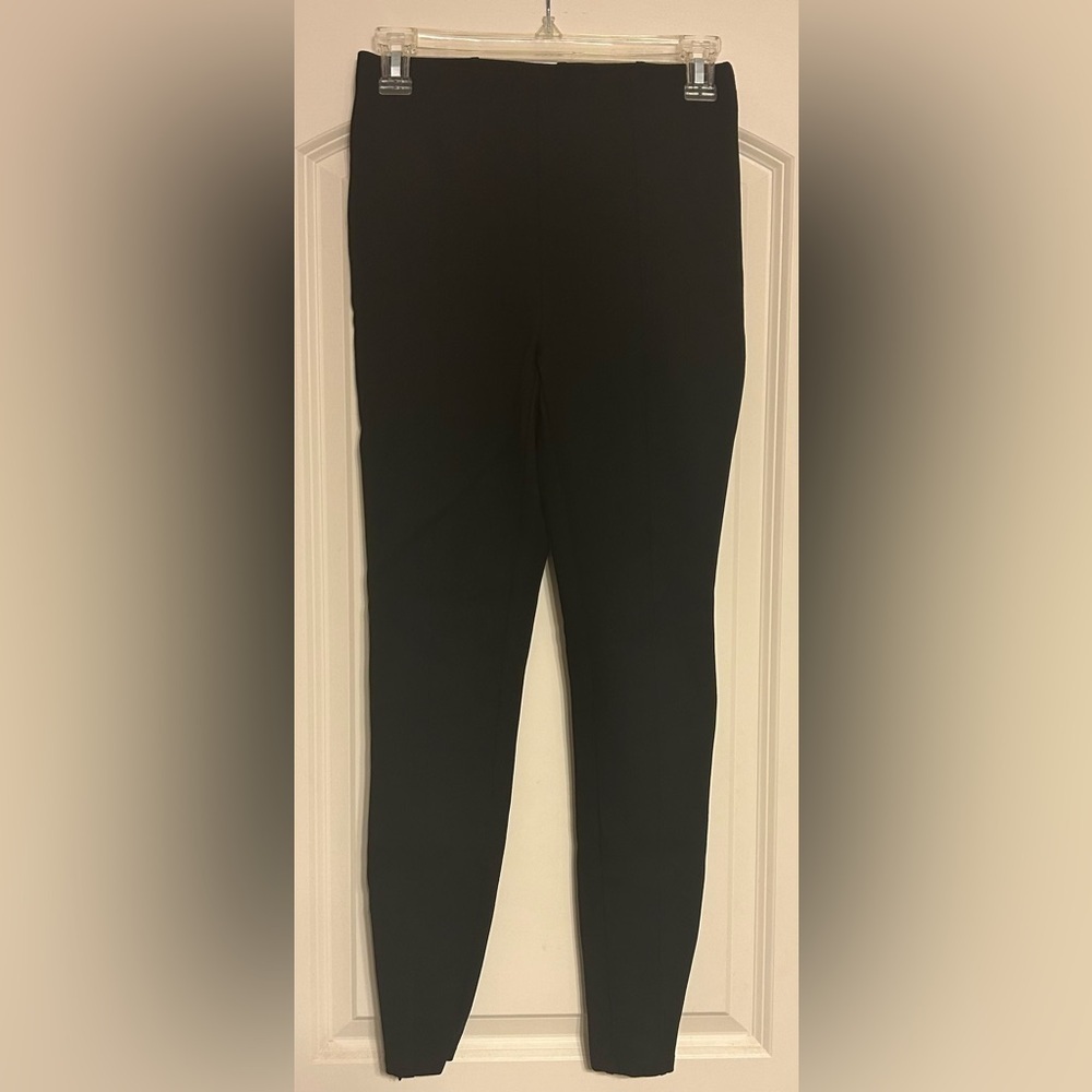 Express leggings size s